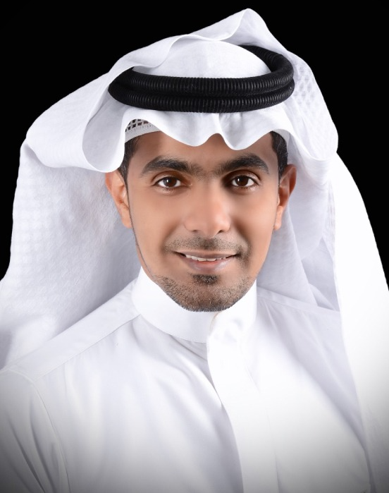 Dr. Ali Salah Alsaadi 